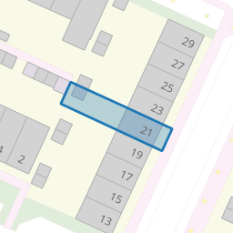 Perceel OGT00-A-3090