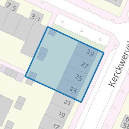 Perceel OGT00-A-3091