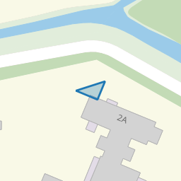 Perceel OGT00-A-3094