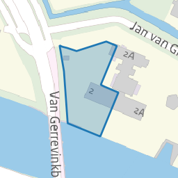 Perceel OGT00-A-3095