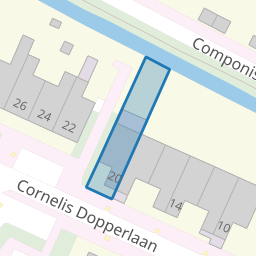 Perceel OGT00-A-3096