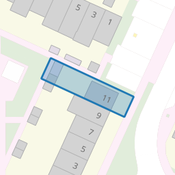 Perceel OGT00-A-3104