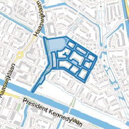 Perceel OGT00-A-3110