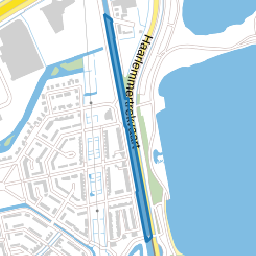 Perceel OGT00-A-3111