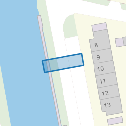 Perceel OGT00-A-3113