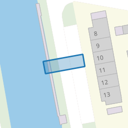 Perceel OGT00-A-3114