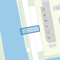 Perceel OGT00-A-3115