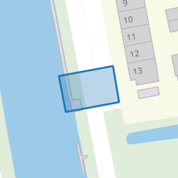 Perceel OGT00-A-3117