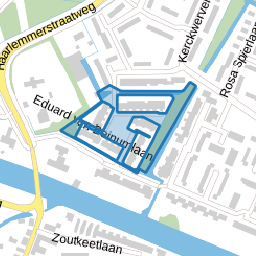 Perceel OGT00-A-3118