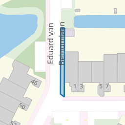 Perceel OGT00-A-3119