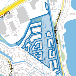 Perceel OGT00-A-3124