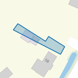 Perceel OGT00-A-3125