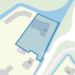 Perceel OGT00-A-3126