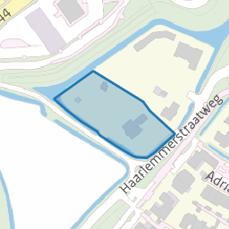 Perceel OGT00-A-3129