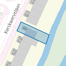 Perceel OGT00-A-3133