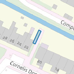 Perceel OGT00-A-3136