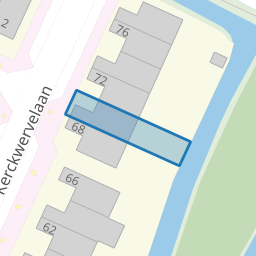 Perceel OGT00-A-3137