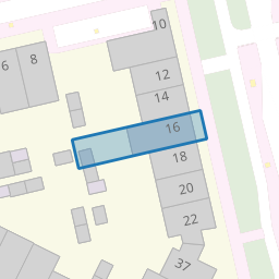 Perceel OGT00-A-3139