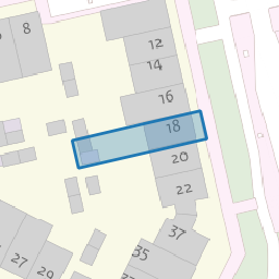 Perceel OGT00-A-3140