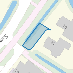 Perceel OGT00-A-3141