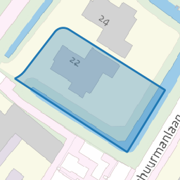 Perceel OGT00-A-3142