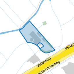 Perceel OGT00-A-3143