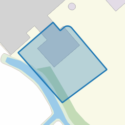 Perceel OGT00-A-3144