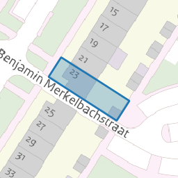 Perceel OGT00-A-3145