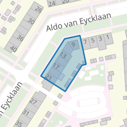 Perceel OGT00-A-3146