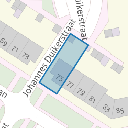 Perceel OGT00-A-3147