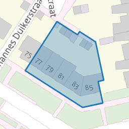 Perceel OGT00-A-3148