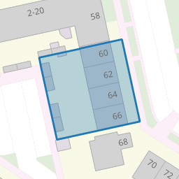 Perceel OGT00-A-3150