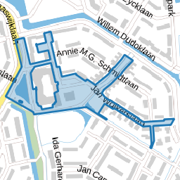 Perceel OGT00-A-3151