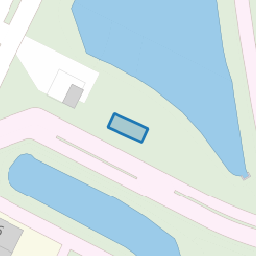 Perceel OGT00-A-3152