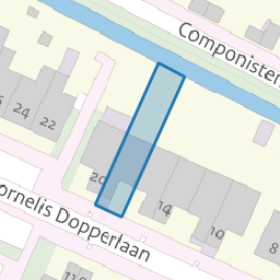 Perceel OGT00-A-3153