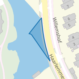 Perceel OGT00-A-3156