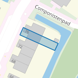 Perceel OGT00-A-3158