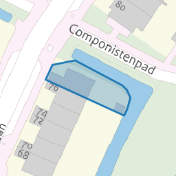 Perceel OGT00-A-3159