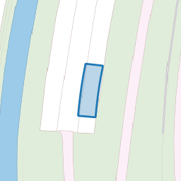 Perceel OGT00-A-3161