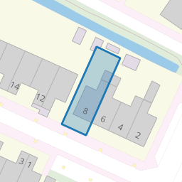 Perceel OGT00-A-3163