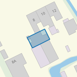 Perceel OGT00-A-3164