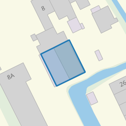 Perceel OGT00-A-3165