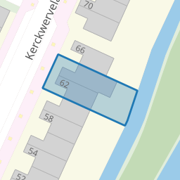 Perceel OGT00-A-3168