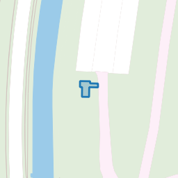 Perceel OGT00-A-3169