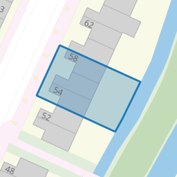 Perceel OGT00-A-3171