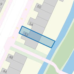 Perceel OGT00-A-3172