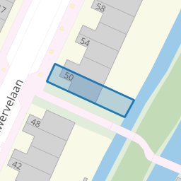 Perceel OGT00-A-3173