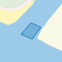 Perceel OGT00-A-3174