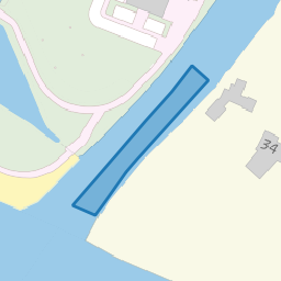 Perceel OGT00-A-3175