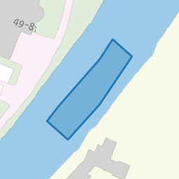 Perceel OGT00-A-3176